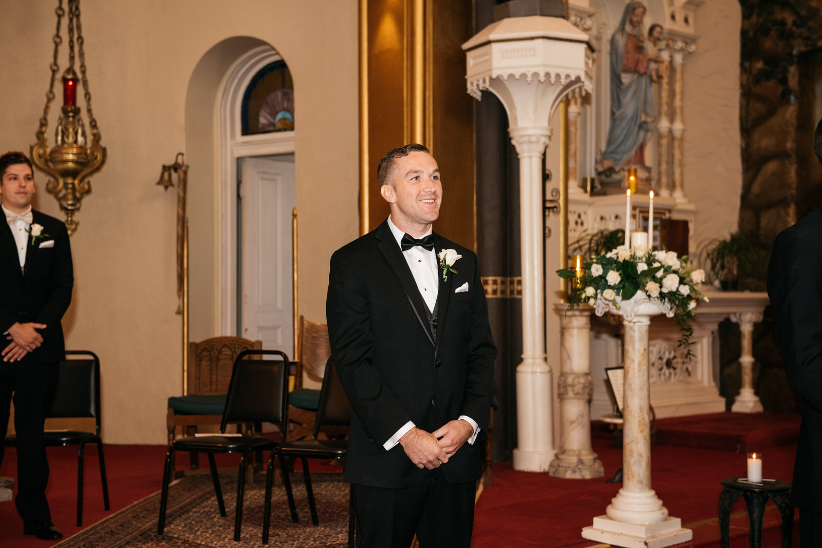 hilton_garden_inn_southpointe_pittsburgh_weddings_35.jpg