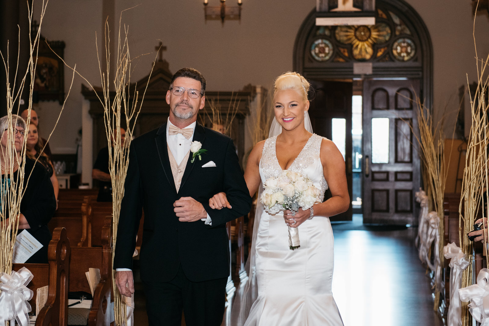 hilton_garden_inn_southpointe_pittsburgh_weddings_36.jpg