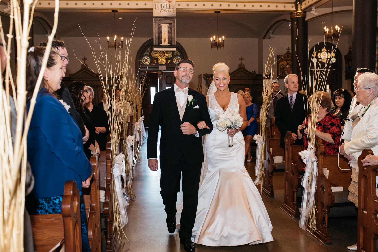 hilton_garden_inn_southpointe_pittsburgh_weddings_37.jpg