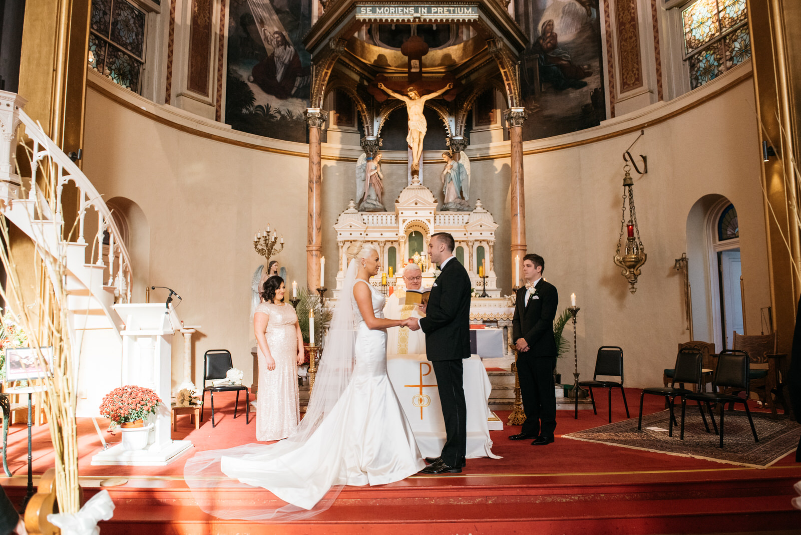 hilton_garden_inn_southpointe_pittsburgh_weddings_40.jpg