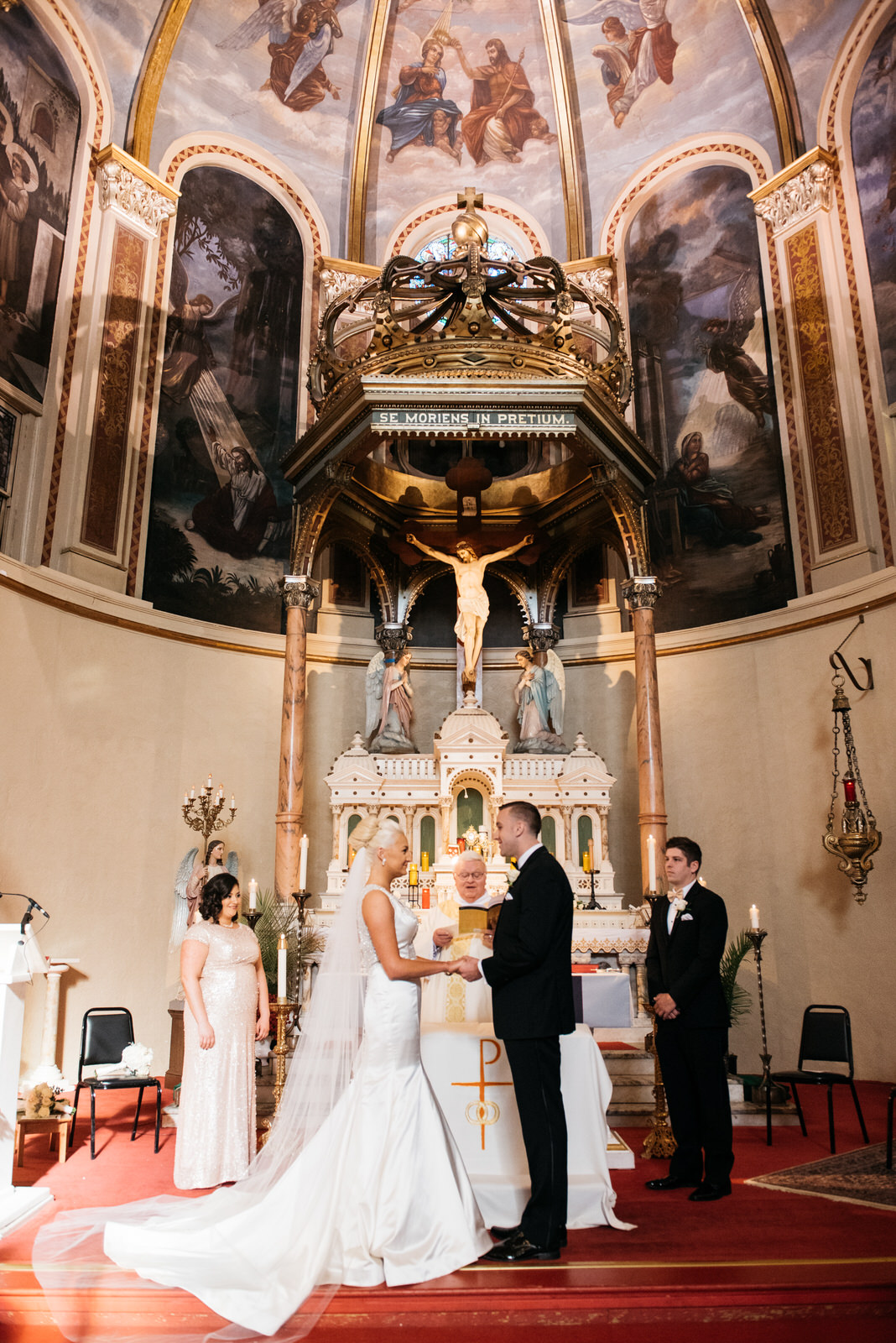 hilton_garden_inn_southpointe_pittsburgh_weddings_41.jpg