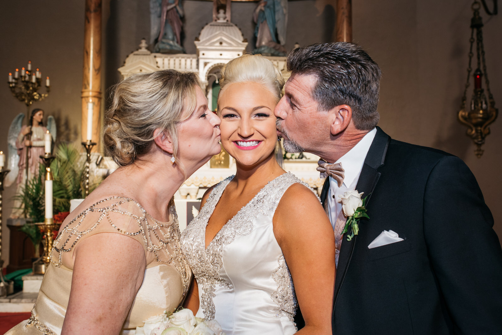 hilton_garden_inn_southpointe_pittsburgh_weddings_47.jpg