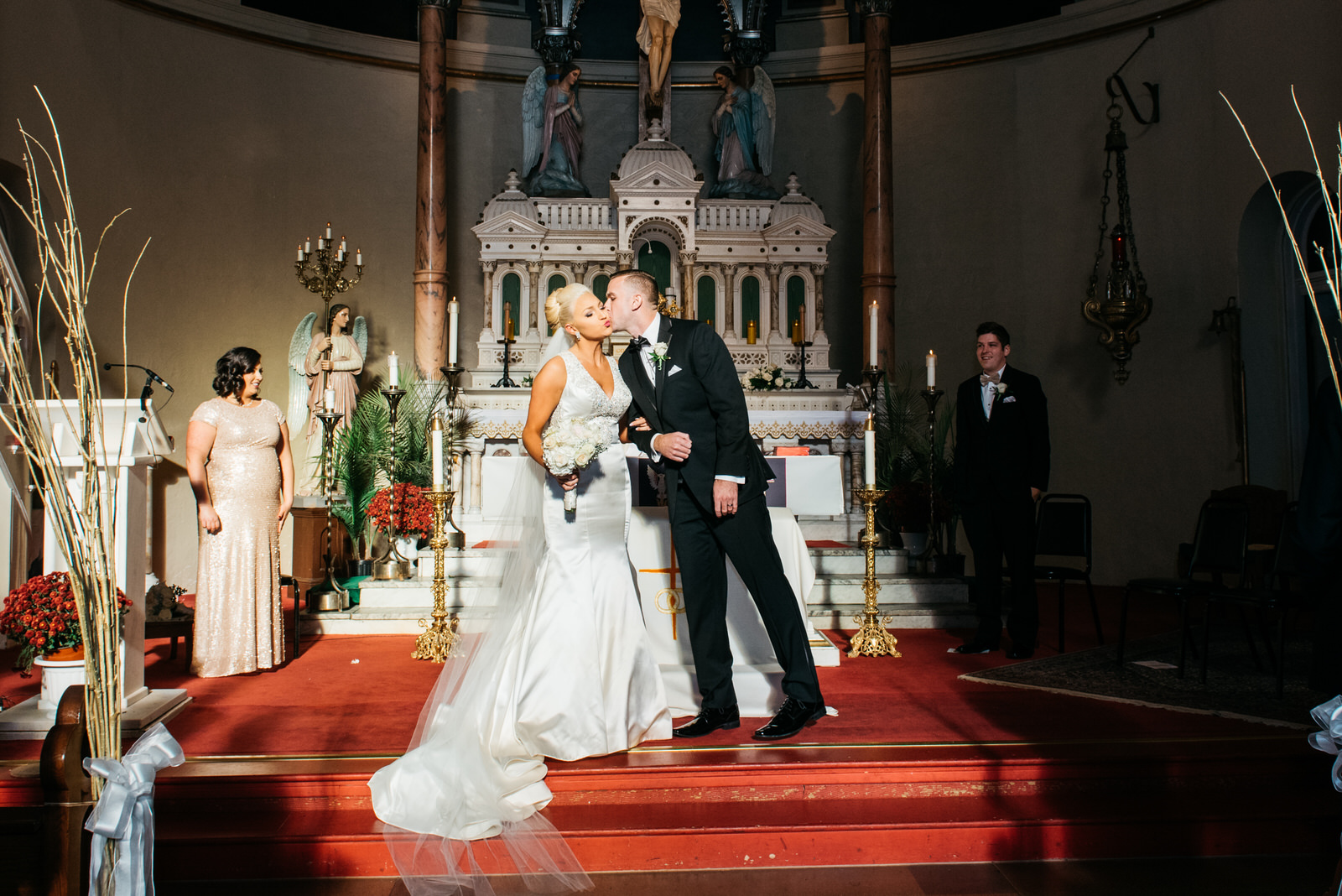 hilton_garden_inn_southpointe_pittsburgh_weddings_46.jpg