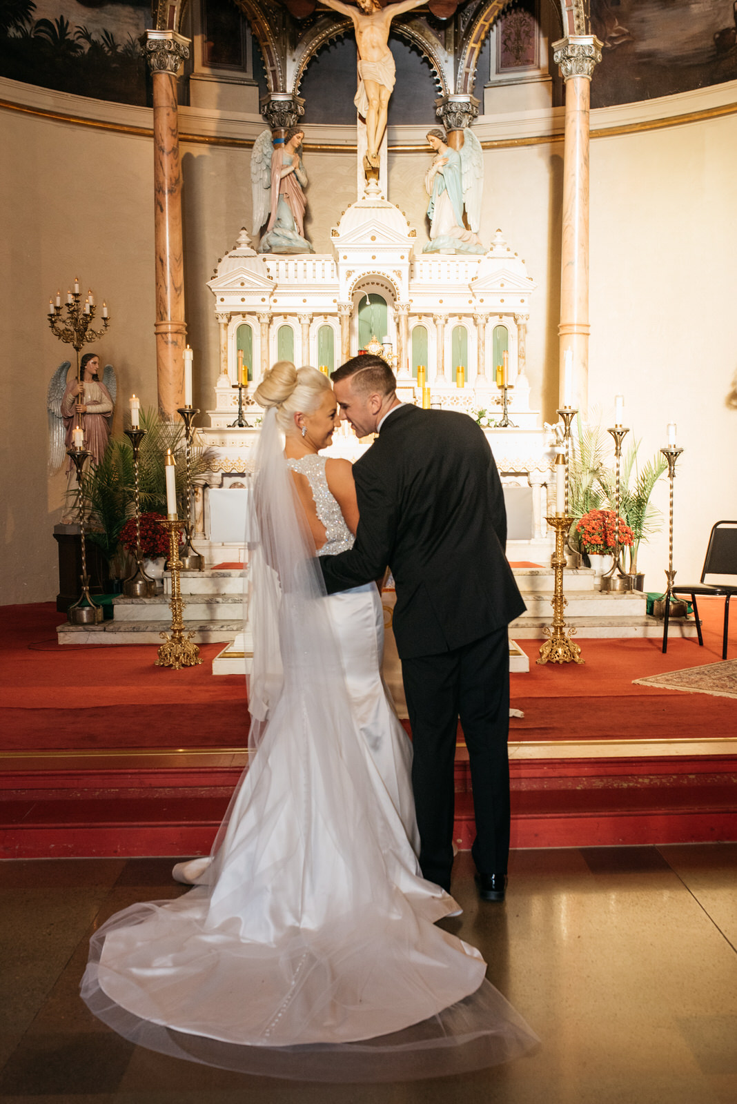 hilton_garden_inn_southpointe_pittsburgh_weddings_48.jpg