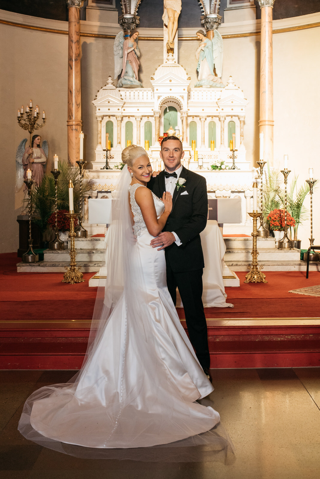 hilton_garden_inn_southpointe_pittsburgh_weddings_49.jpg