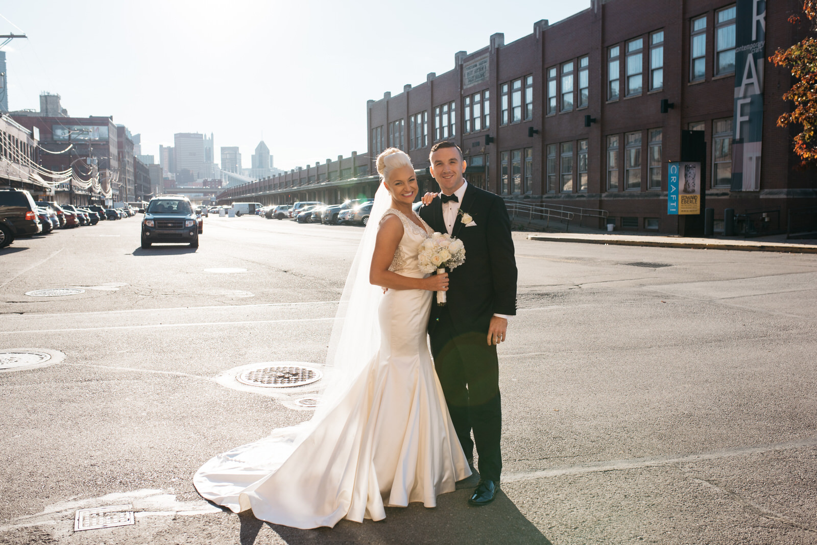 hilton_garden_inn_southpointe_pittsburgh_weddings_50.jpg