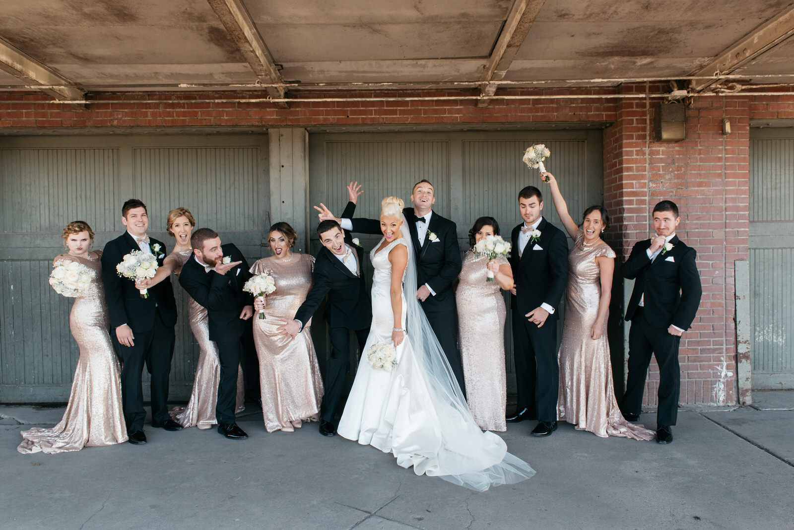 hilton_garden_inn_southpointe_pittsburgh_weddings_53.jpg