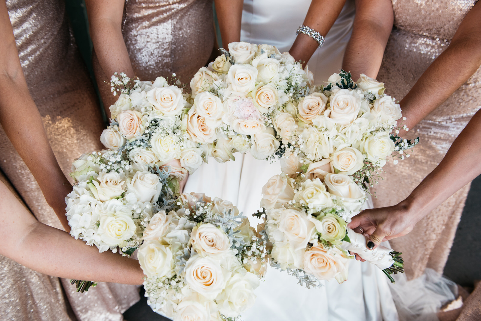 hilton_garden_inn_southpointe_pittsburgh_weddings_55.jpg