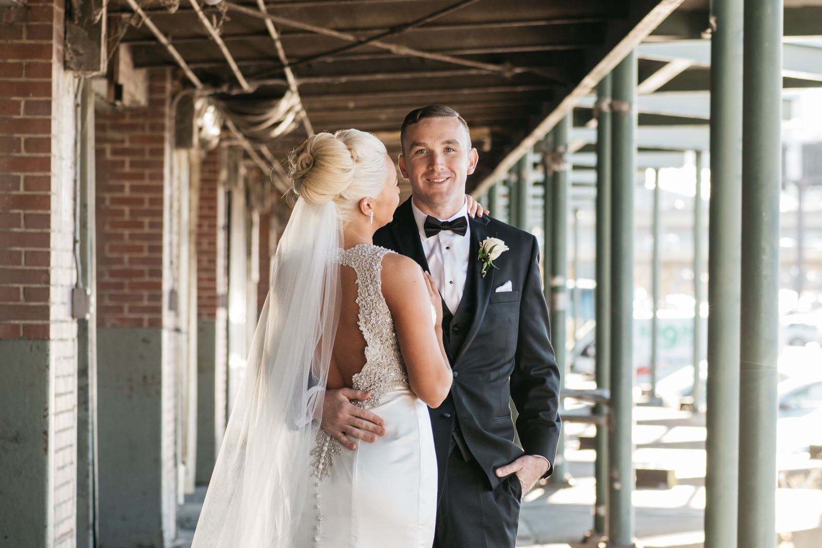hilton_garden_inn_southpointe_pittsburgh_weddings_59.jpg