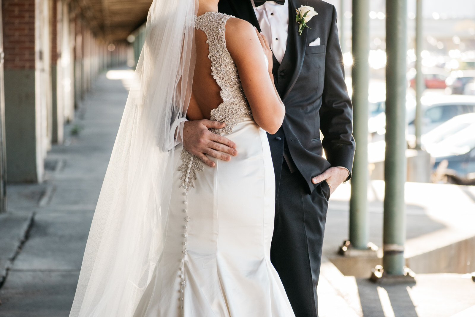 hilton_garden_inn_southpointe_pittsburgh_weddings_60.jpg