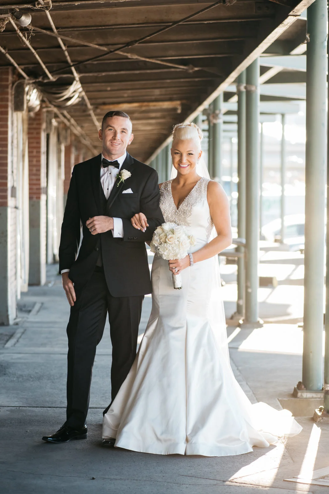 hilton_garden_inn_southpointe_pittsburgh_weddings_61.jpg