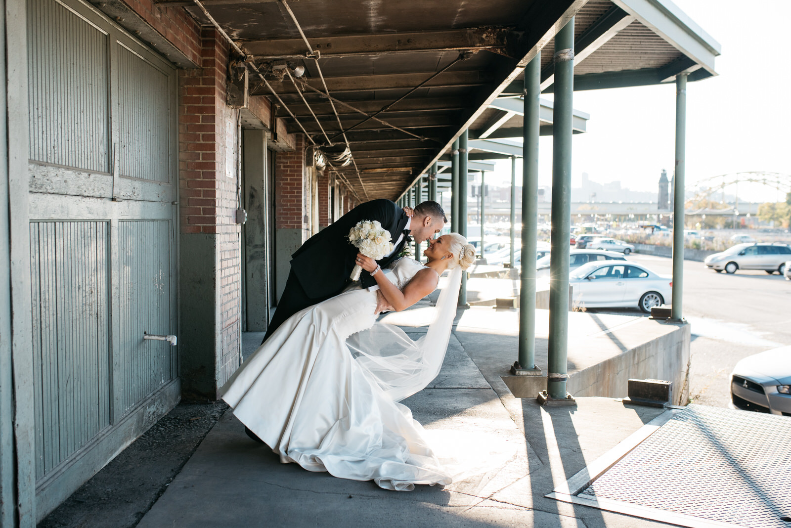 hilton_garden_inn_southpointe_pittsburgh_weddings_63.jpg