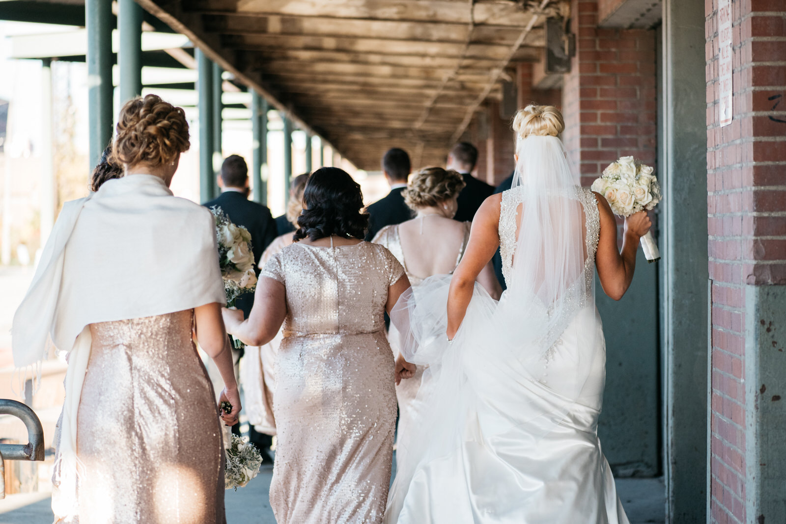 hilton_garden_inn_southpointe_pittsburgh_weddings_67.jpg