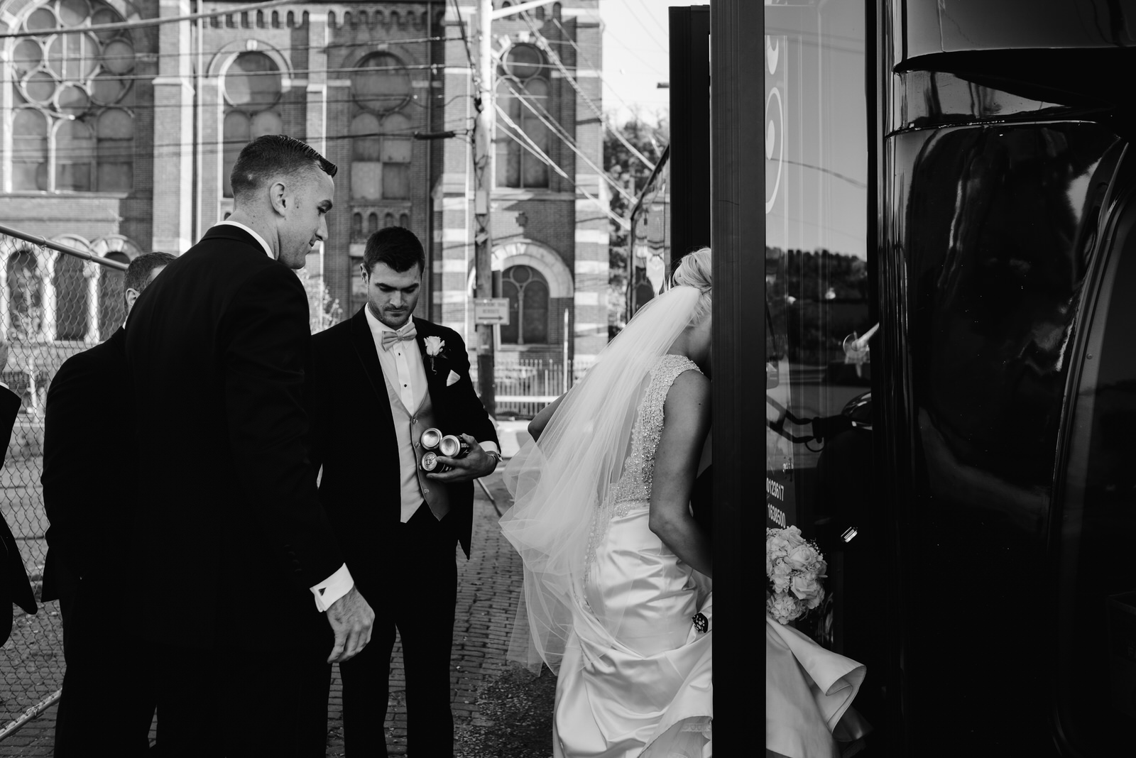 hilton_garden_inn_southpointe_pittsburgh_weddings_69.jpg