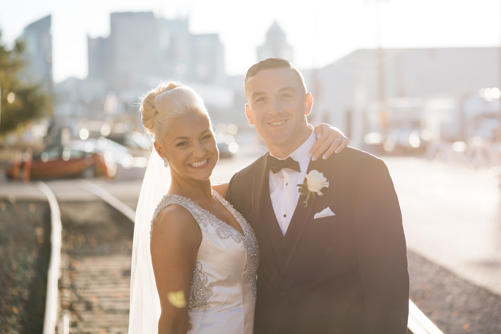 hilton_garden_inn_southpointe_pittsburgh_weddings_72.jpg