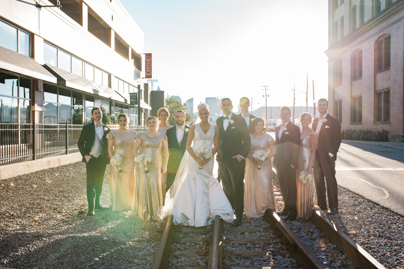 hilton_garden_inn_southpointe_pittsburgh_weddings_70.jpg