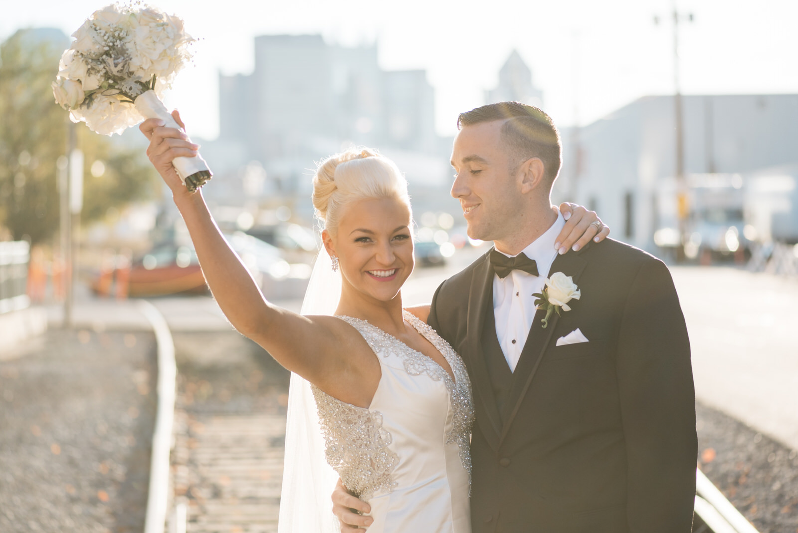 hilton_garden_inn_southpointe_pittsburgh_weddings_73.jpg