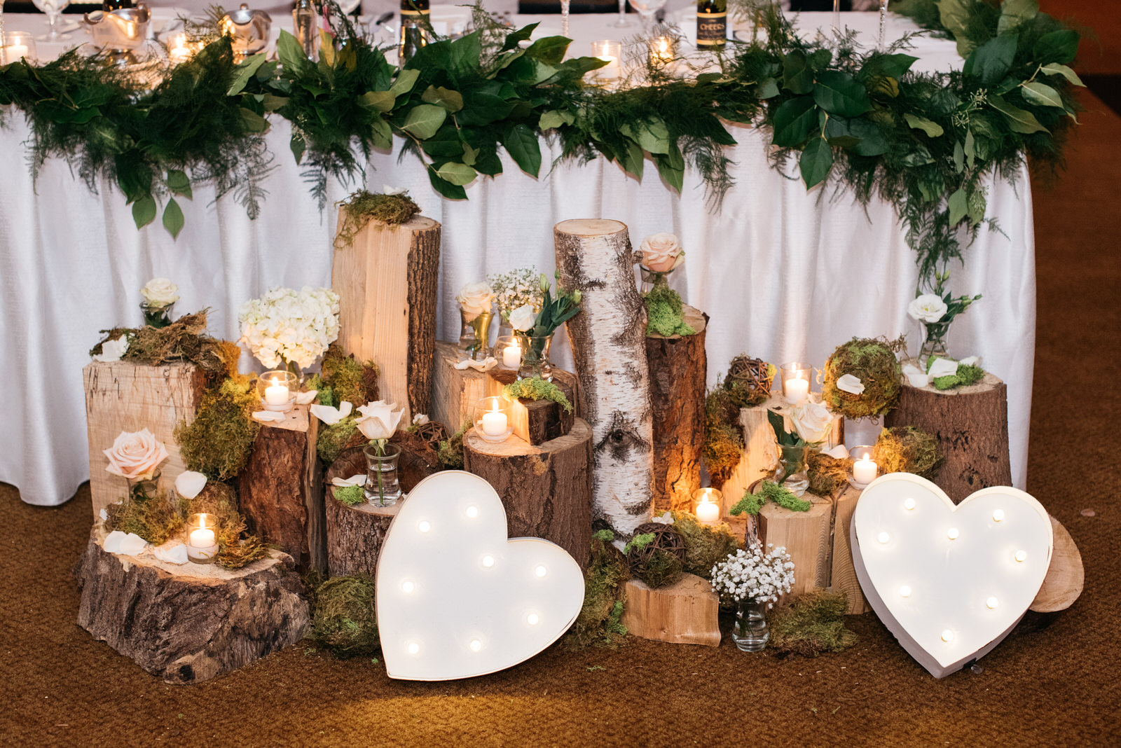 hilton_garden_inn_southpointe_pittsburgh_weddings_76.jpg