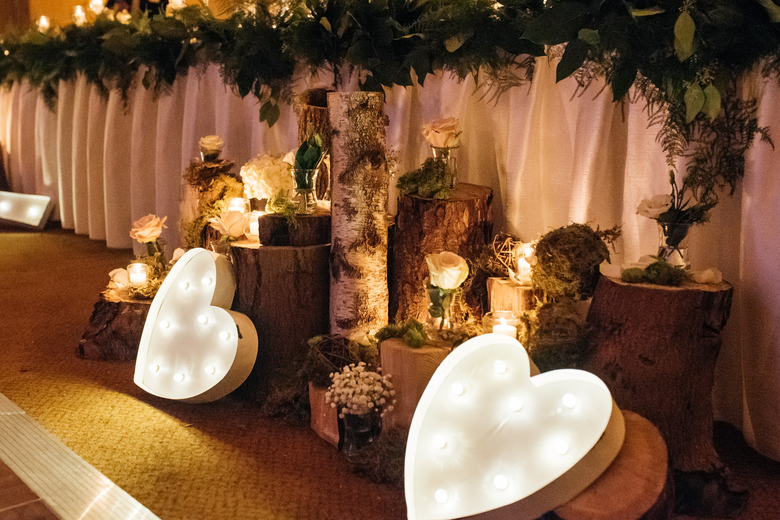 hilton_garden_inn_southpointe_pittsburgh_weddings_80.jpg