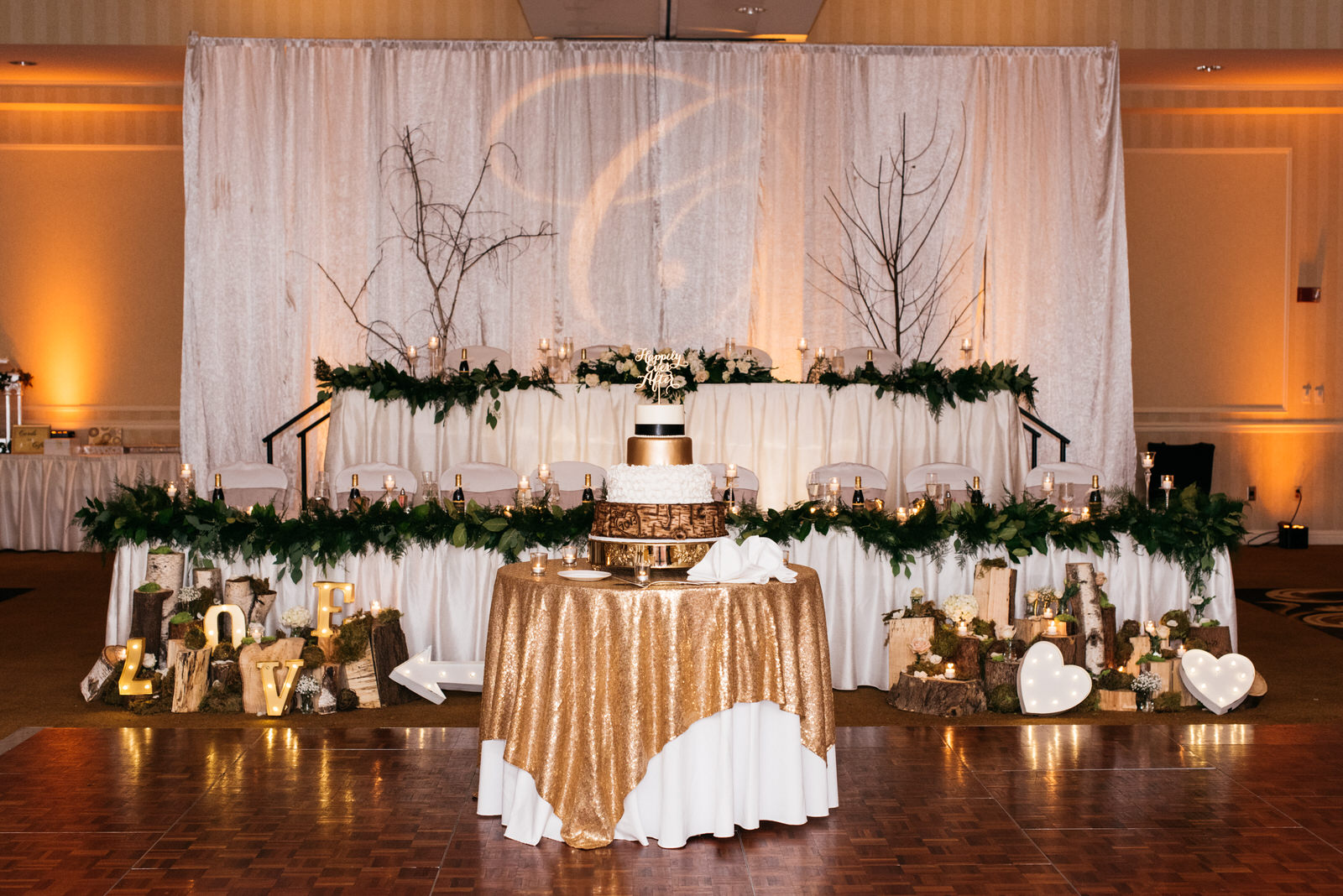 hilton_garden_inn_southpointe_pittsburgh_weddings_81.jpg