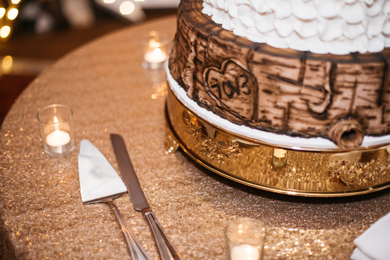 hilton_garden_inn_southpointe_pittsburgh_weddings_82.jpg