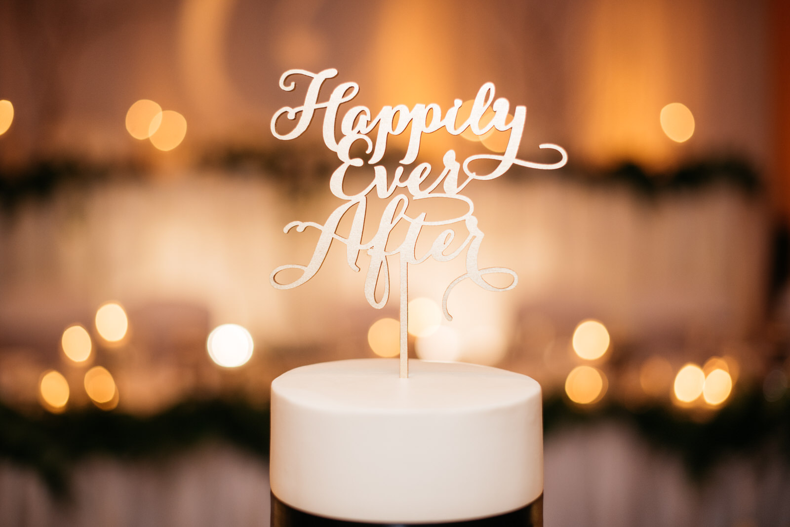 hilton_garden_inn_southpointe_pittsburgh_weddings_83.jpg