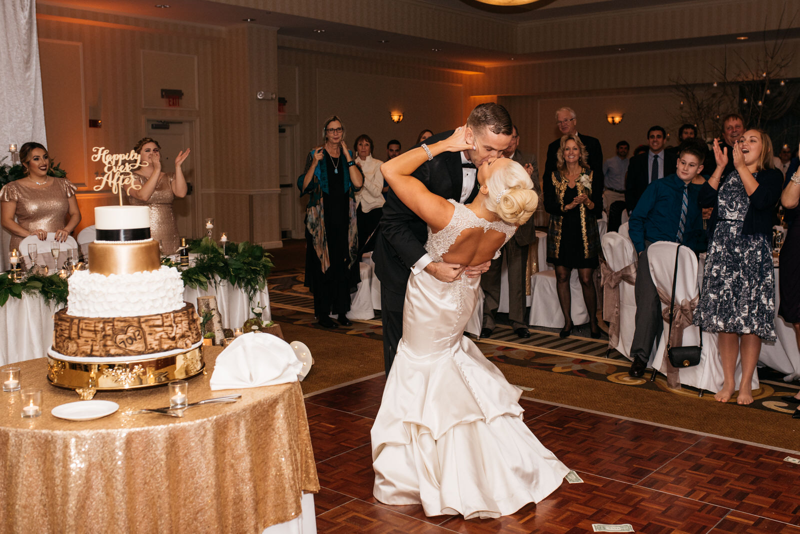 hilton_garden_inn_southpointe_pittsburgh_weddings_88.jpg