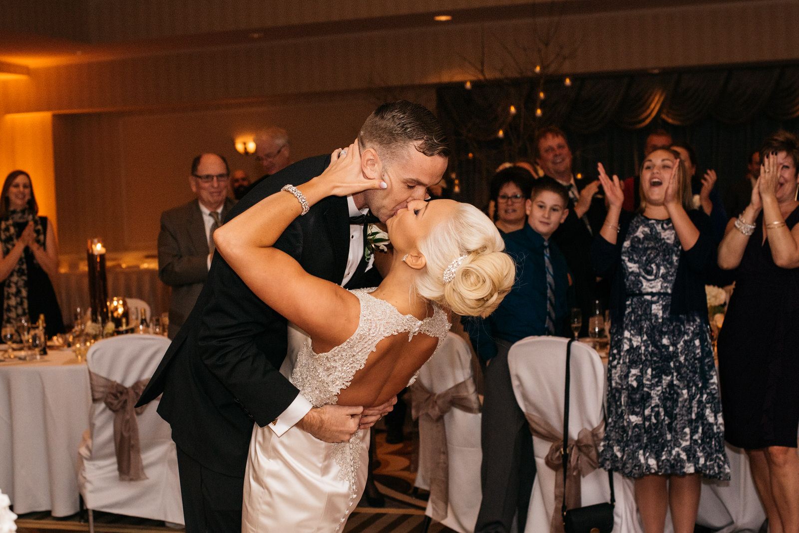 hilton_garden_inn_southpointe_pittsburgh_weddings_89.jpg