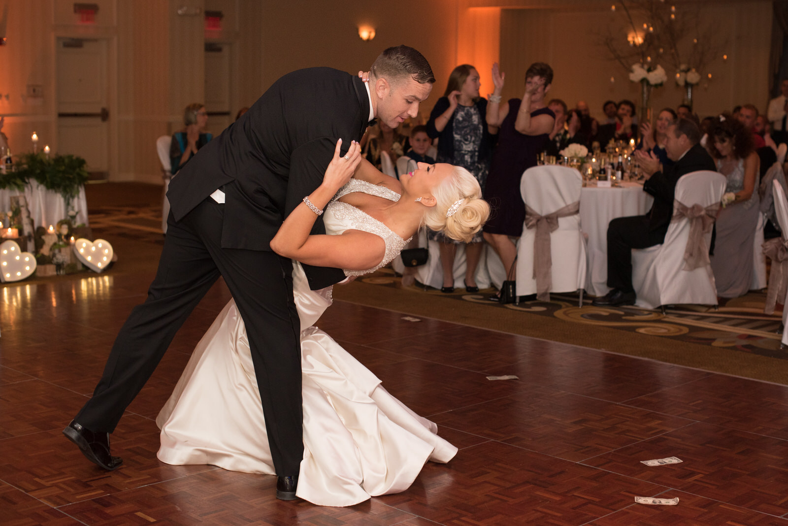 hilton_garden_inn_southpointe_pittsburgh_weddings_90.jpg