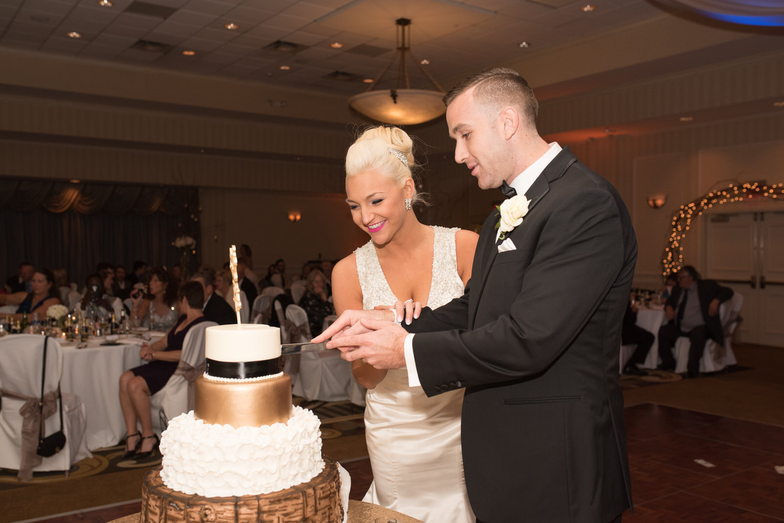 hilton_garden_inn_southpointe_pittsburgh_weddings_91.jpg