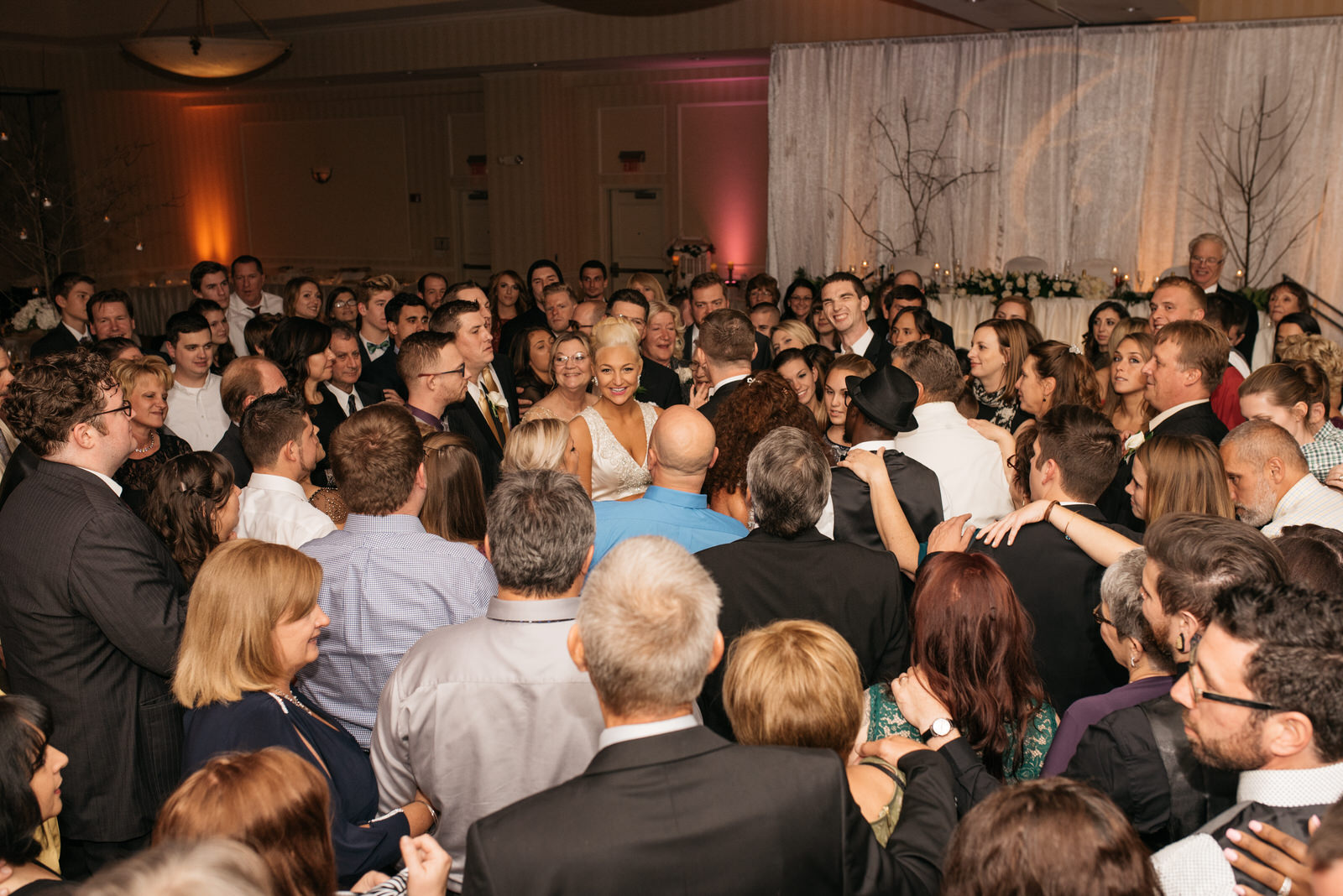 hilton_garden_inn_southpointe_pittsburgh_weddings_92.jpg