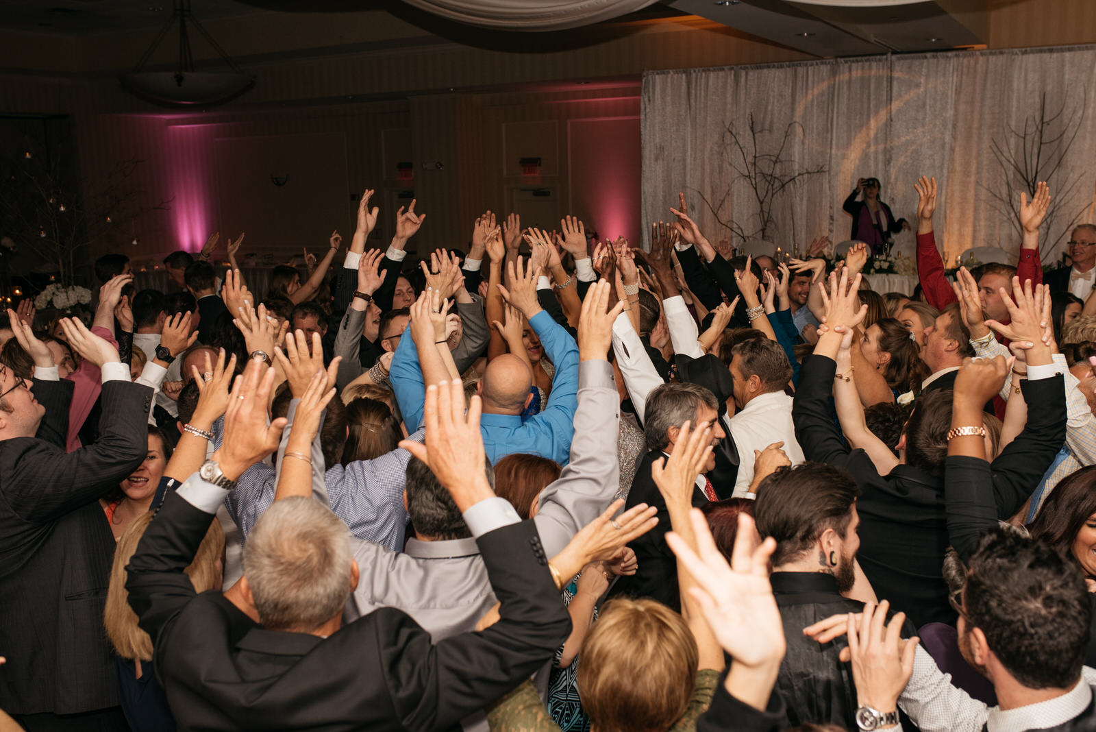 hilton_garden_inn_southpointe_pittsburgh_weddings_93.jpg