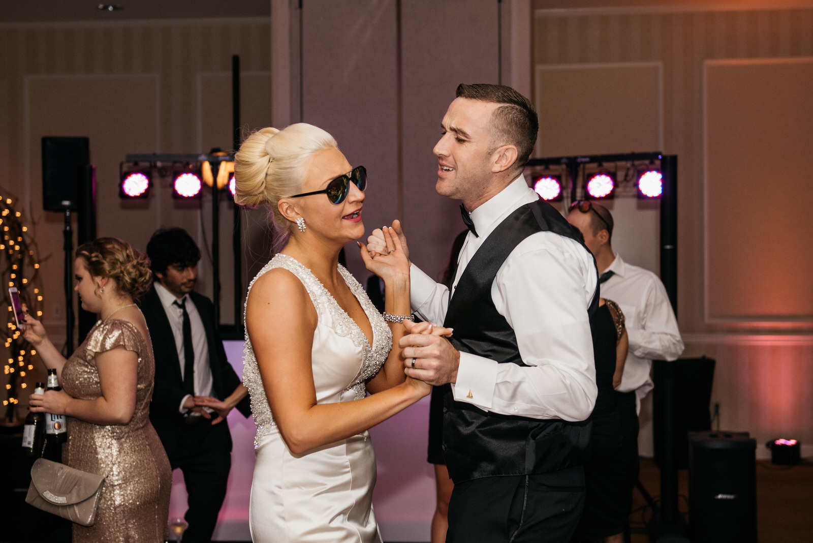hilton_garden_inn_southpointe_pittsburgh_weddings_94.jpg