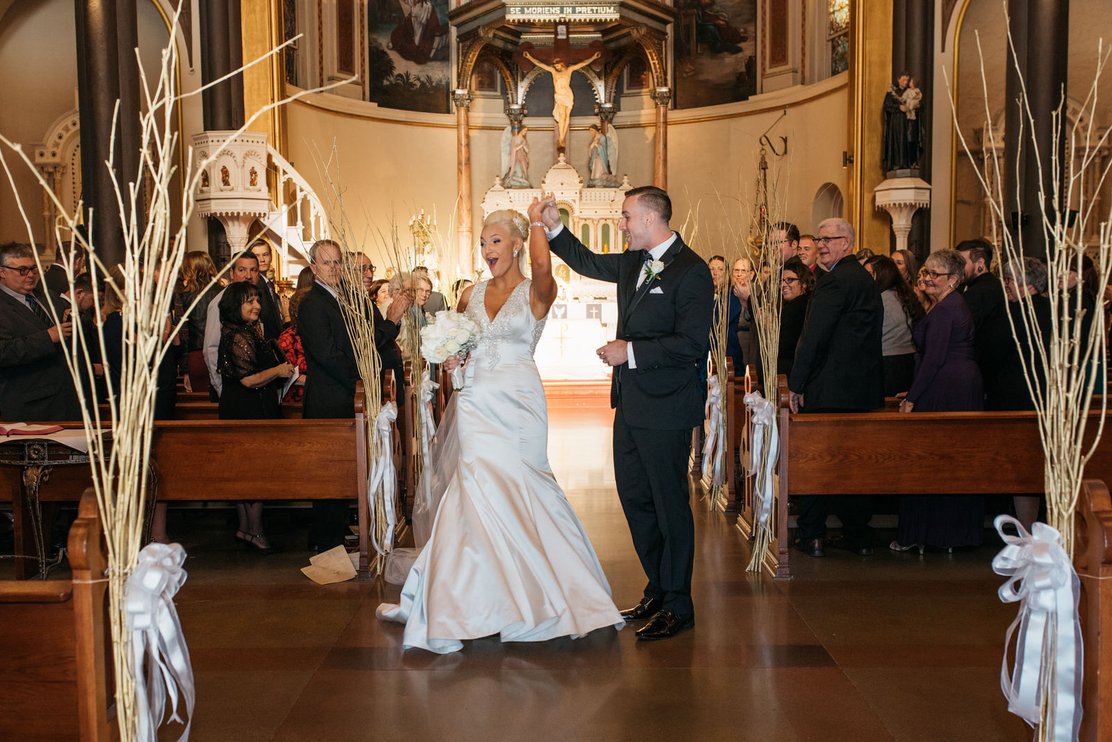 hilton_garden_inn_southpointe_pittsburgh_weddings_95.jpg