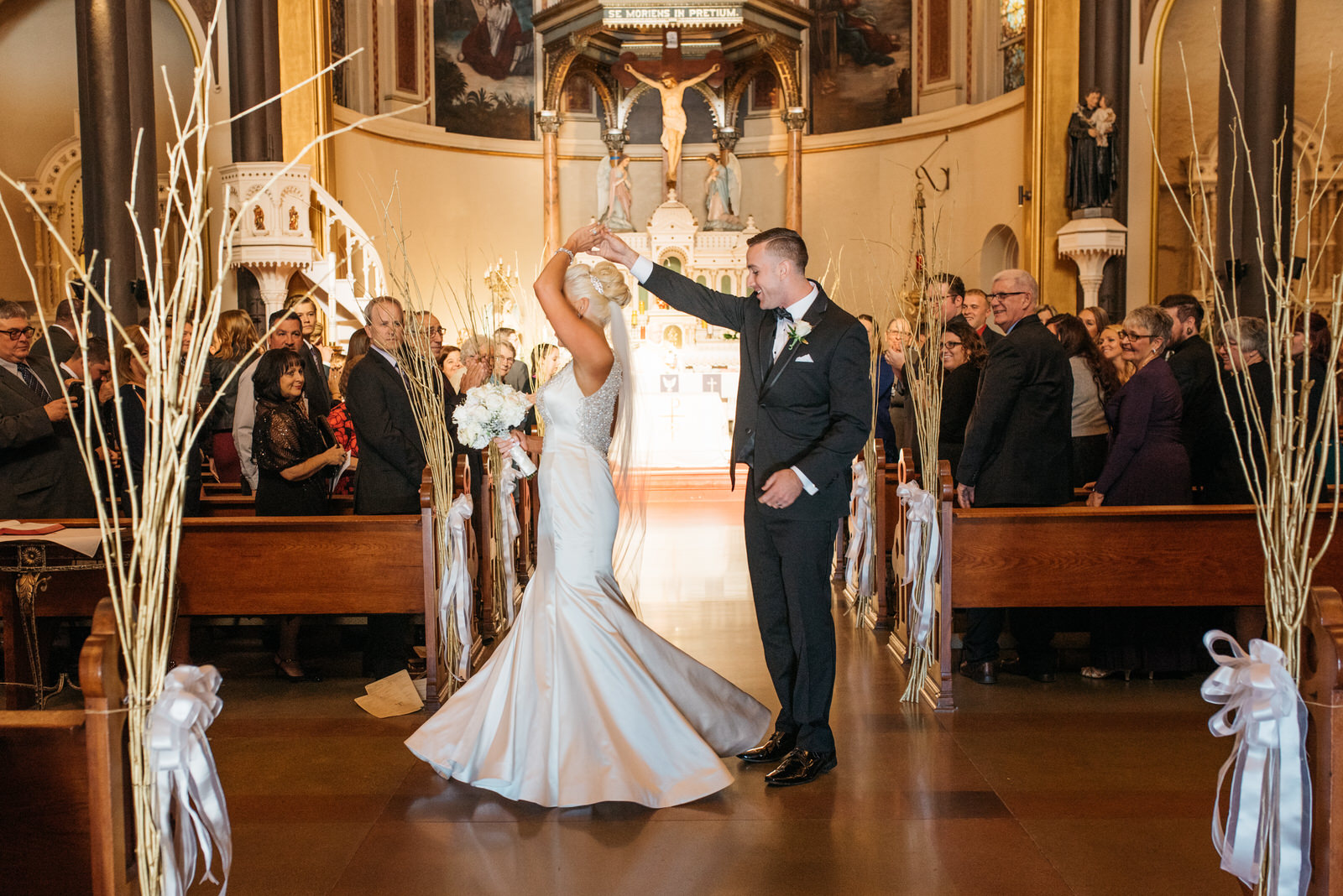 hilton_garden_inn_southpointe_pittsburgh_weddings_96.jpg