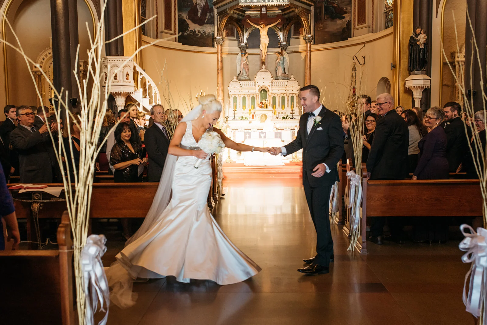 hilton_garden_inn_southpointe_pittsburgh_weddings_97.jpg