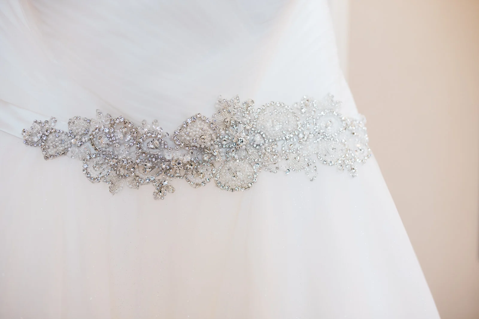 Hyatt Regency Pittsburgh Wedding