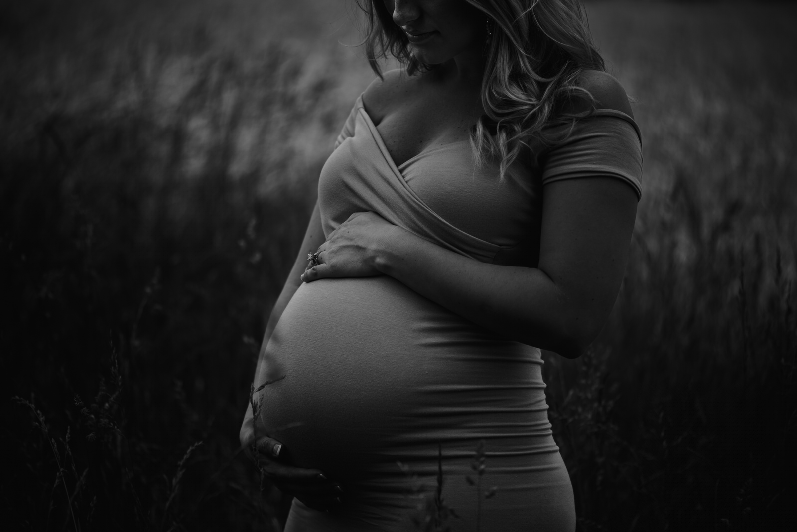 Pittsburgh Maternity Field Session