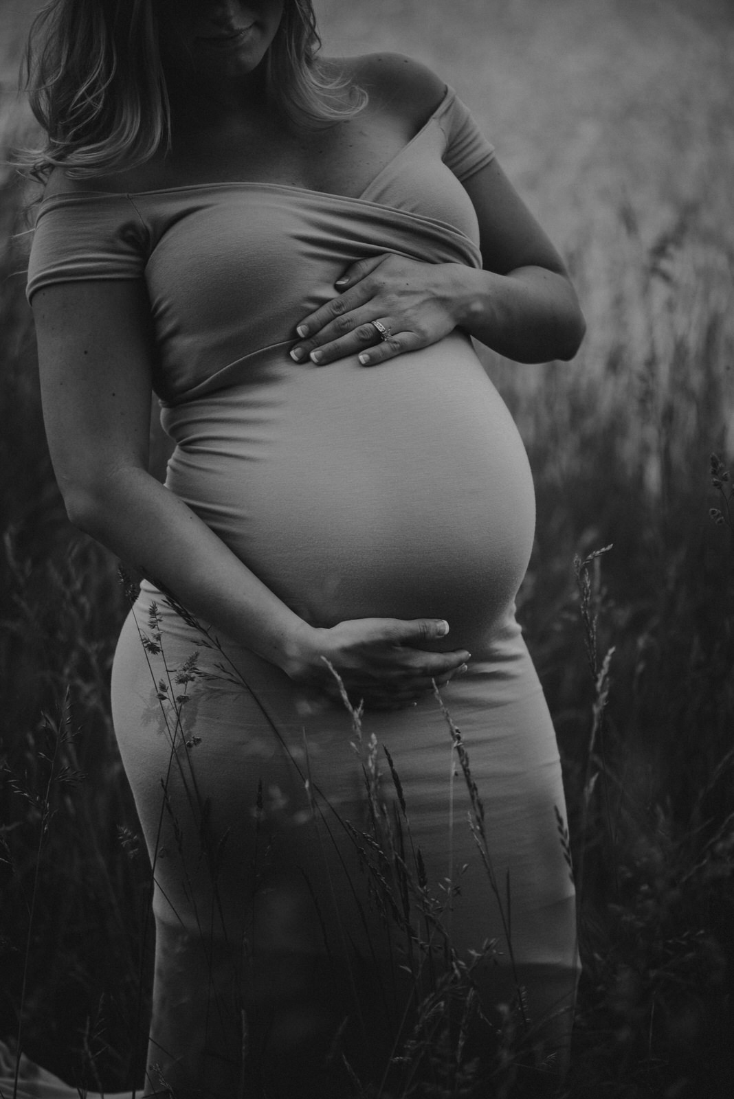 Pittsburgh Maternity Field Session