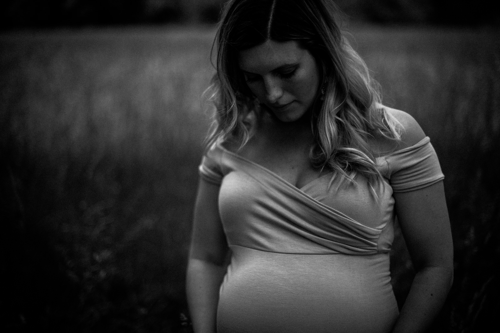 Pittsburgh Maternity Field Session