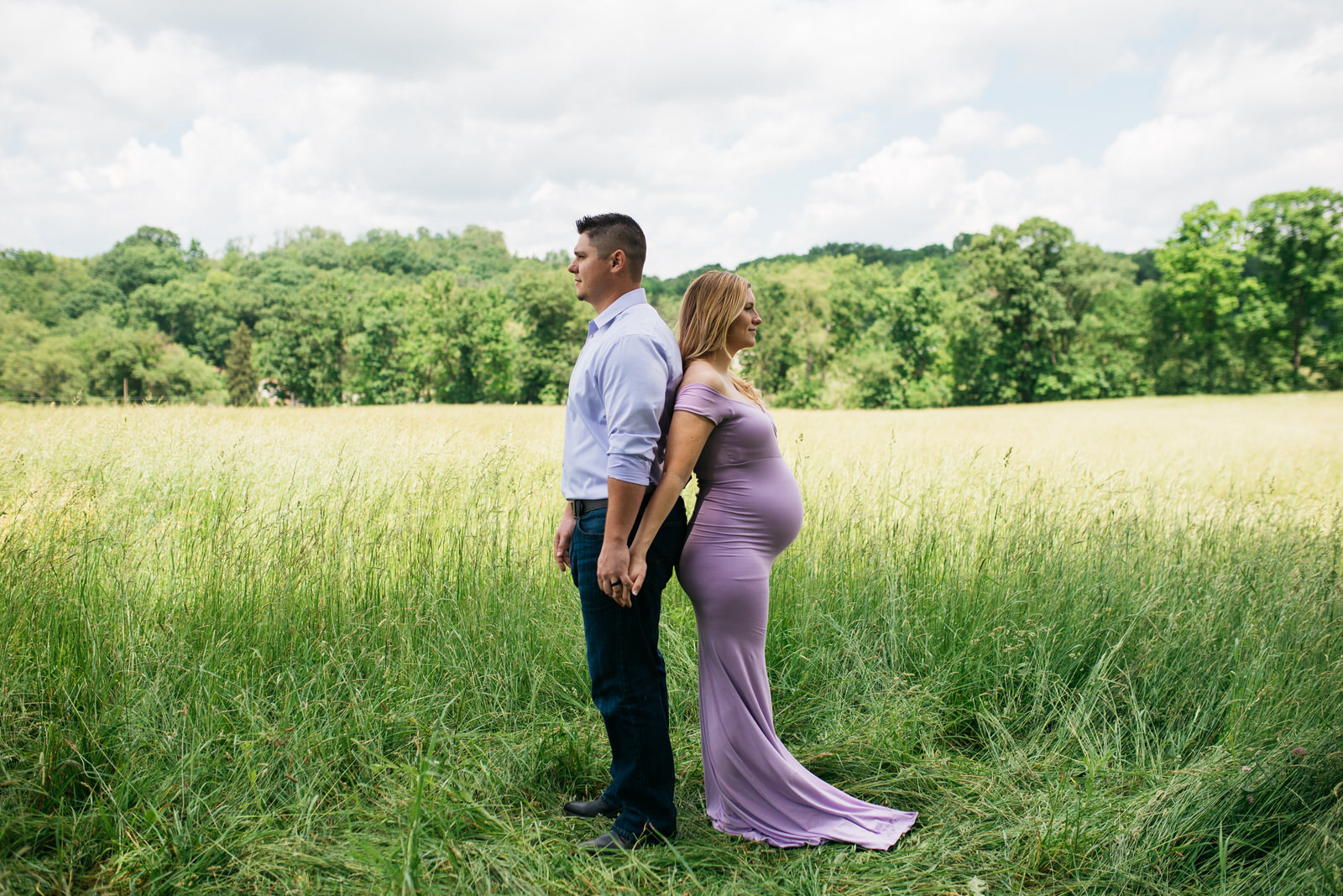 pittsburgh_field_maternity_photos0.jpg