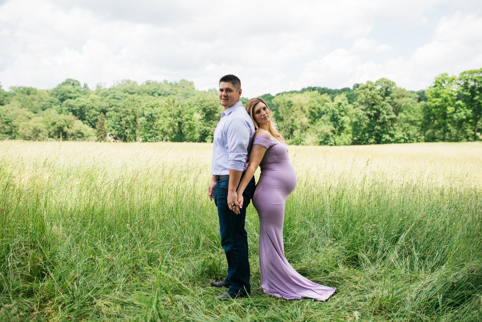 pittsburgh_field_maternity_photos1.jpg
