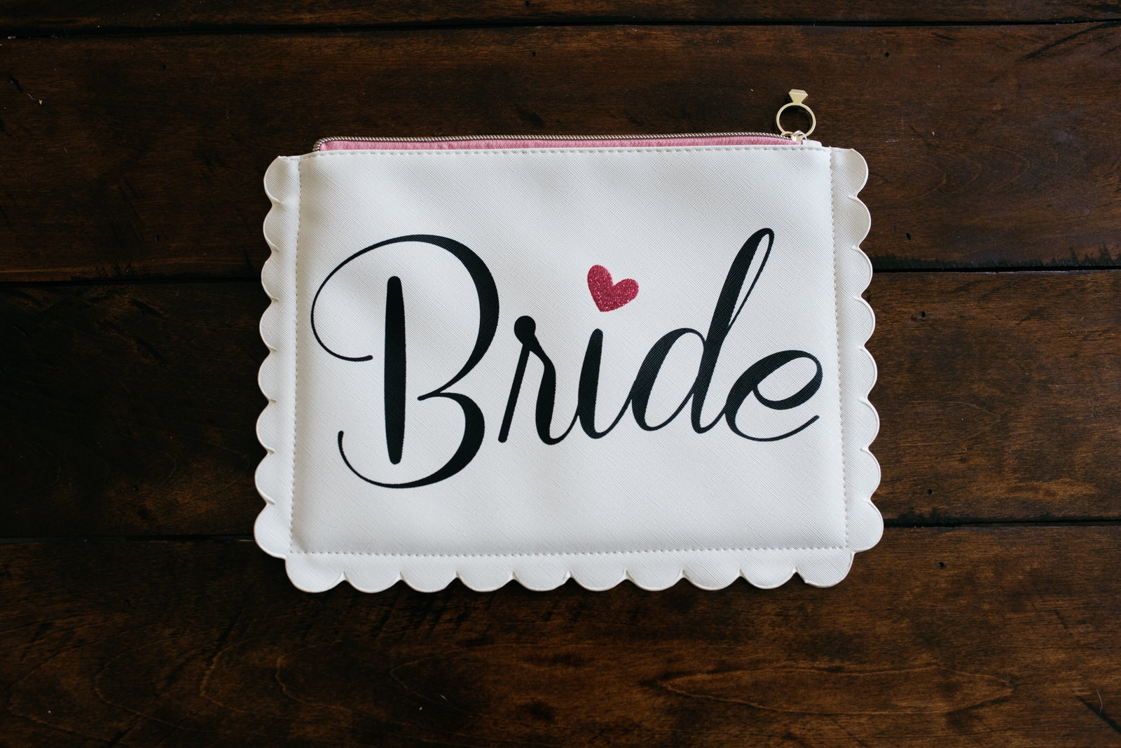 The Sunset Room Wedding Photos