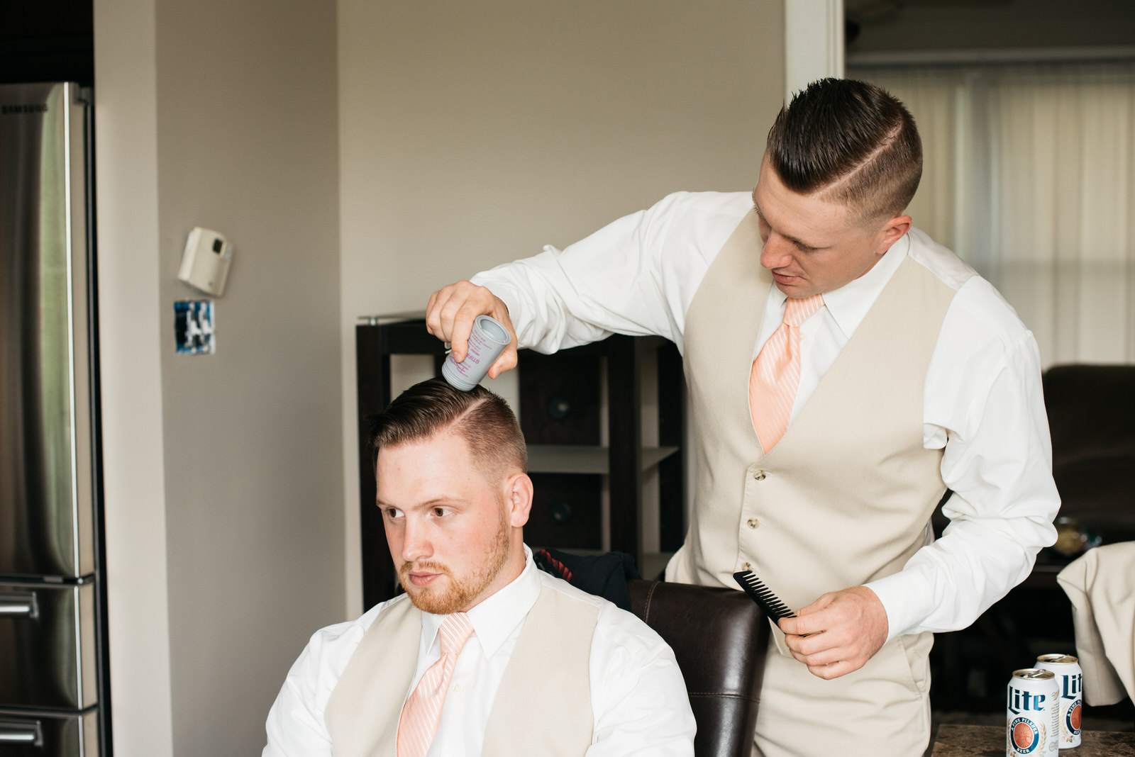 Sunset_Room_Wedding_Photos_009.jpg