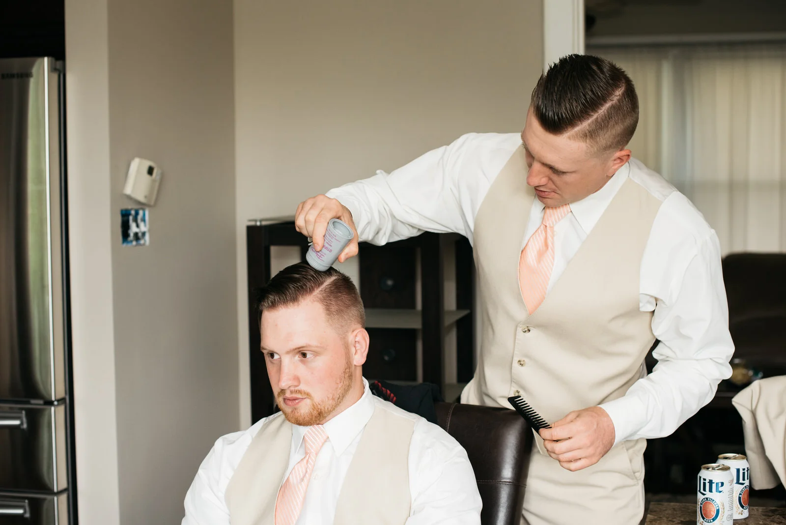Sunset_Room_Wedding_Photos_009.jpg