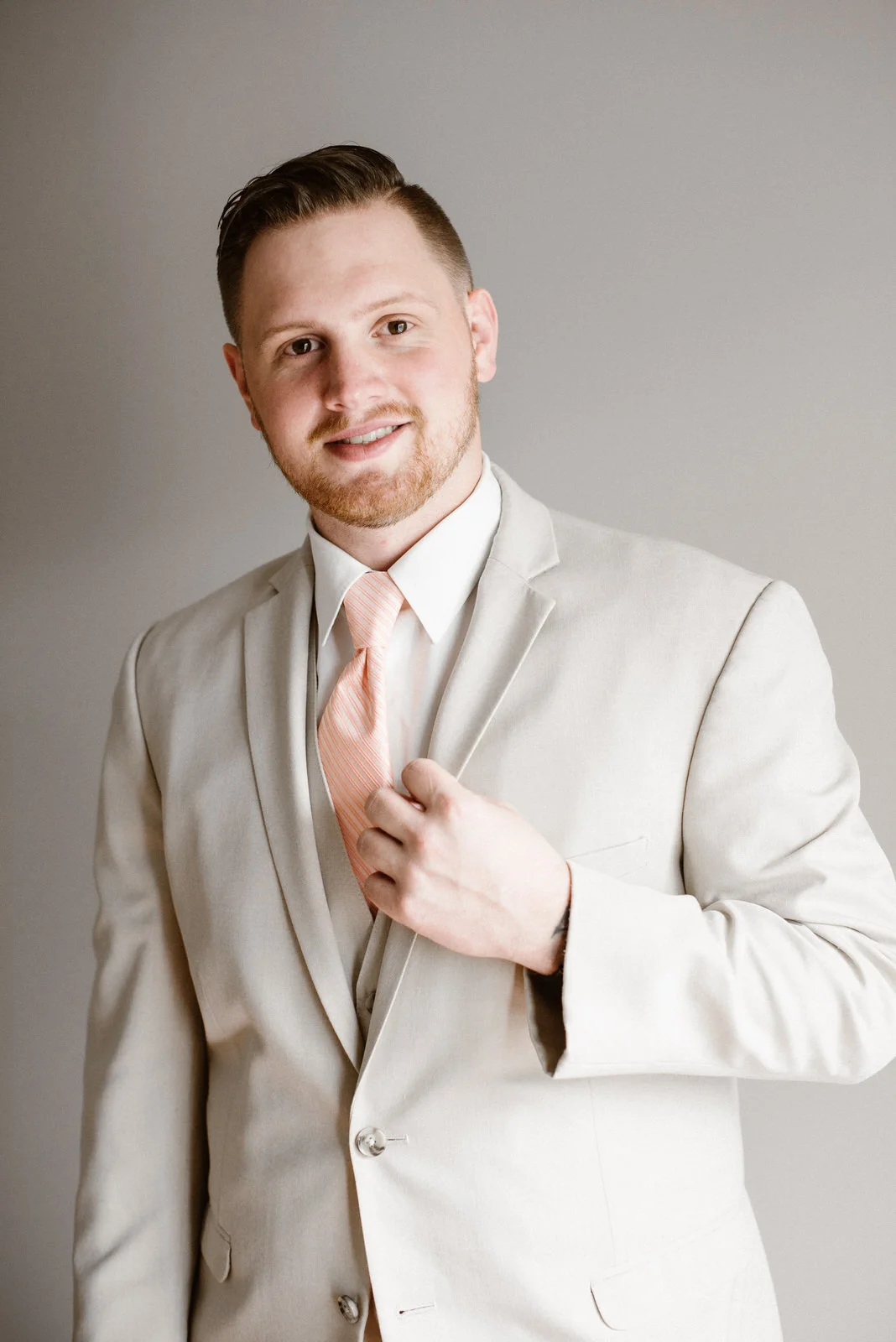 Sunset_Room_Wedding_Photos_007.jpg