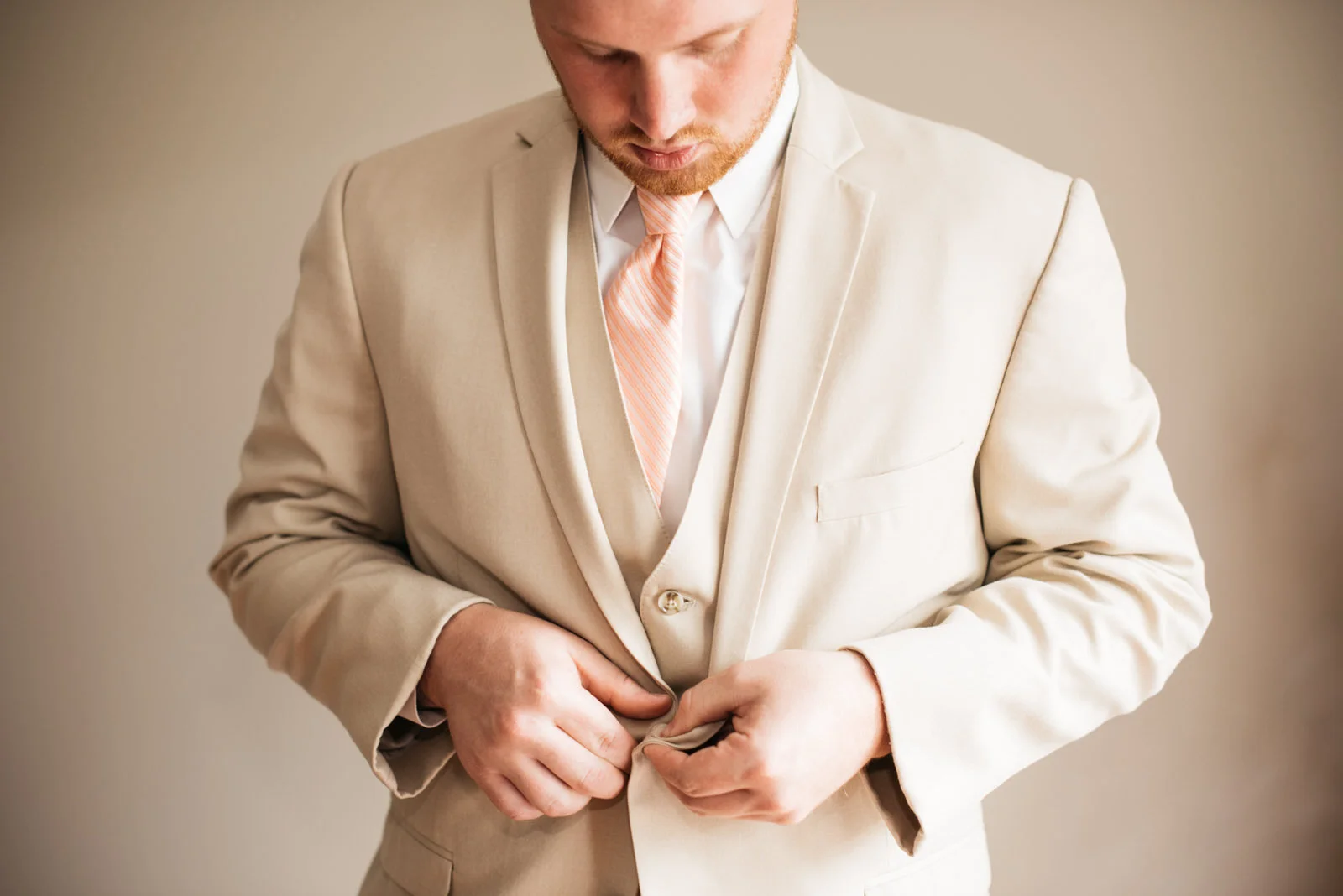 Sunset_Room_Wedding_Photos_006.jpg