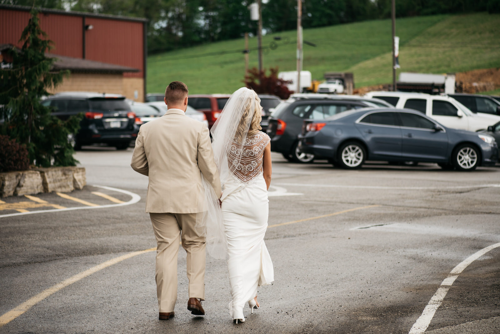 Sunset_Room_Wedding_Photos_076.jpg