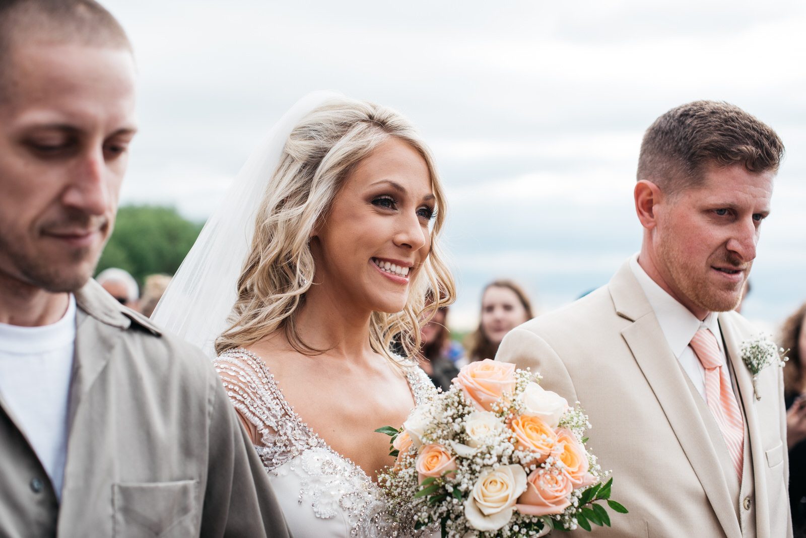 Sunset_Room_Wedding_Photos_012.jpg