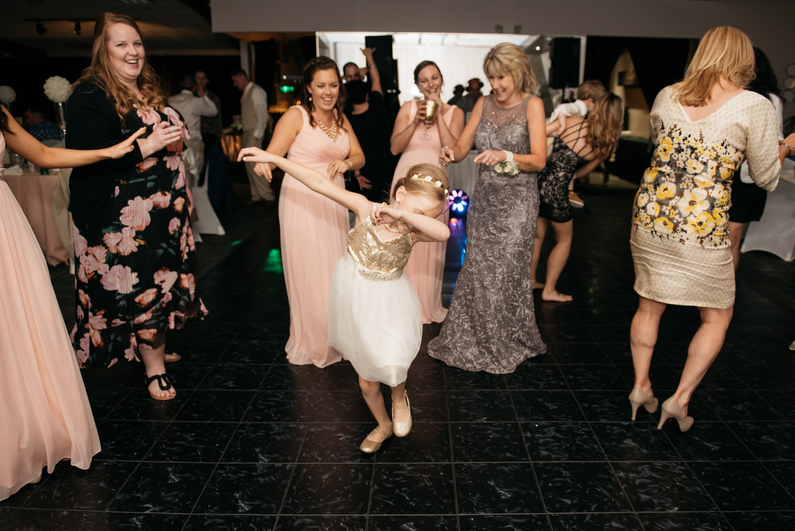 Sunset_Room_Wedding_Photos_088.jpg